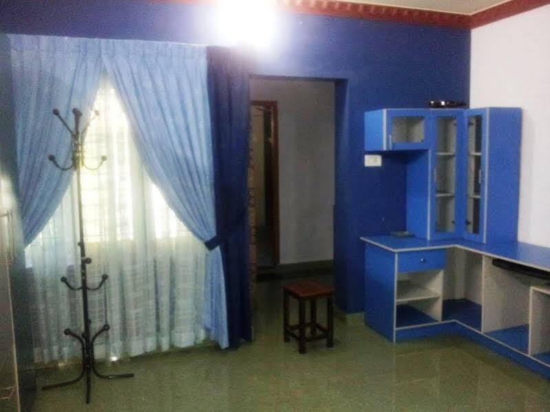 Вайпин: Ideal Homestay