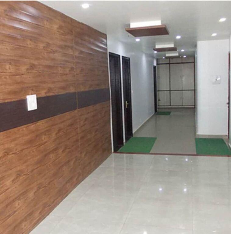 Ришикеш: Uttaranchal Tourist Guest House