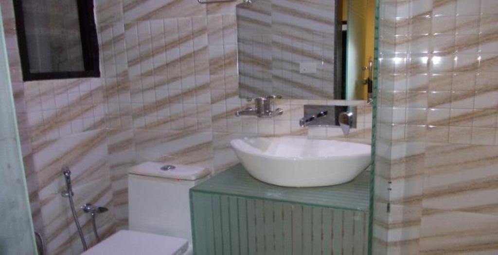 carousel image 2