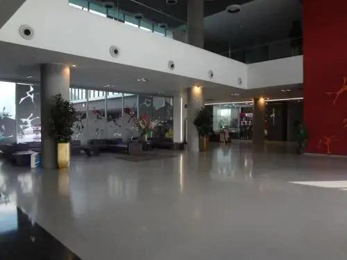 Ахмедабад: Ymca International Centre Hotel