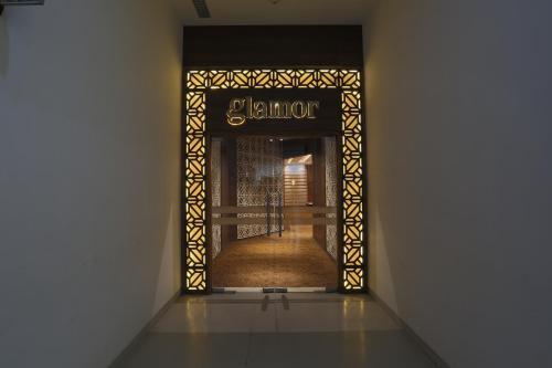 Ахмедабад: Ymca International Centre Hotel