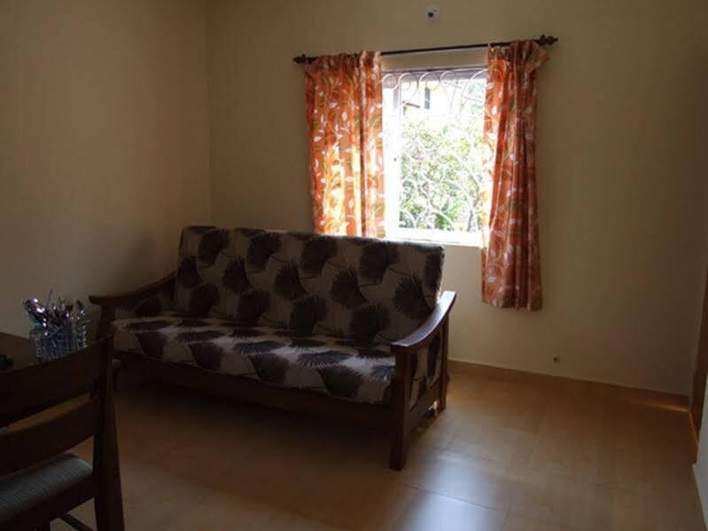 Empire Guest House — фото 2