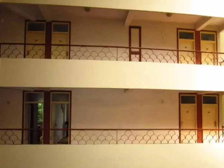 Hotel Pichola — фото 6