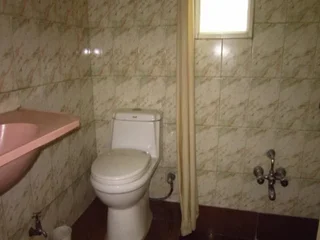 Пуна: Hotel Pichola