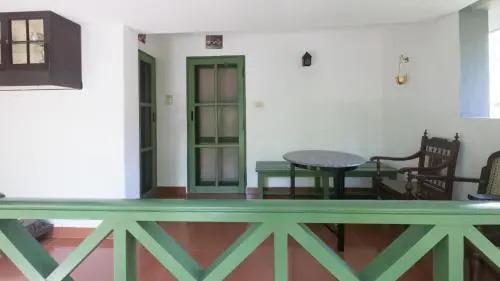 Палани: Tranquil Nest Resort - Thandikudi