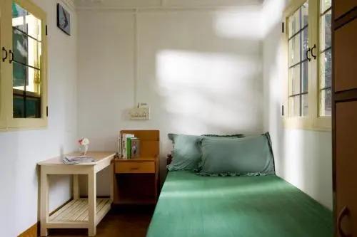 Палани: Tranquil Nest Resort - Thandikudi