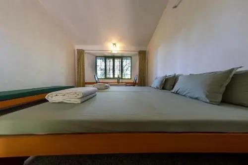 Палани: Tranquil Nest Resort - Thandikudi