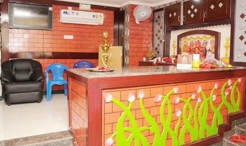 carousel image 5