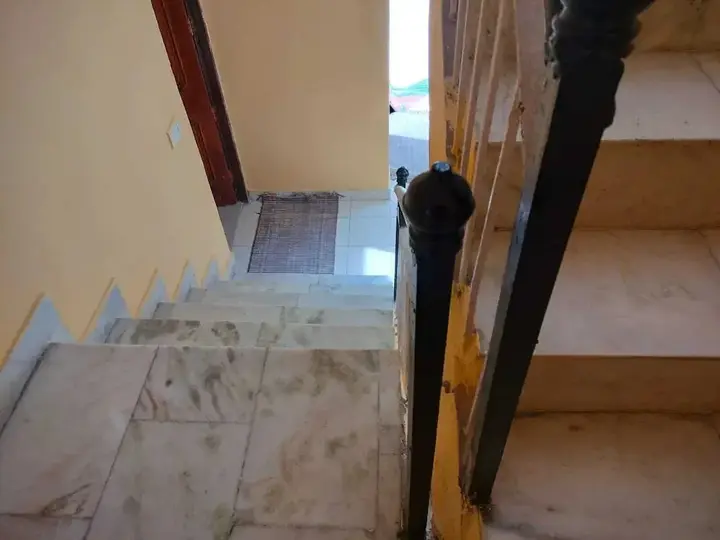 Дармсала: Hotel Eco Nest