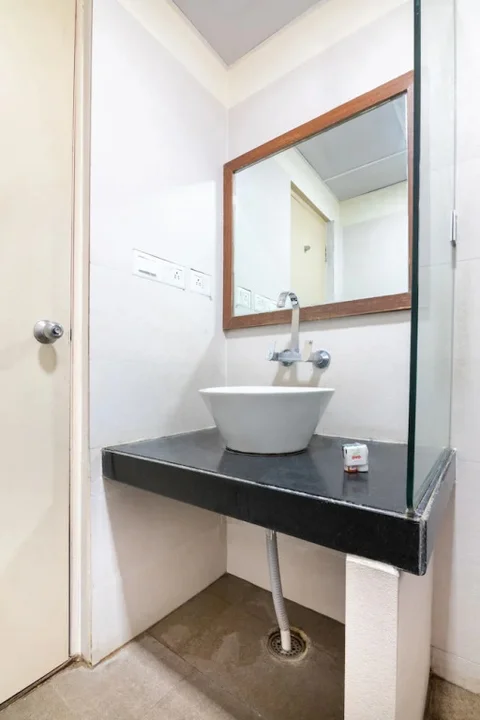 Бангалор: The Kings 10