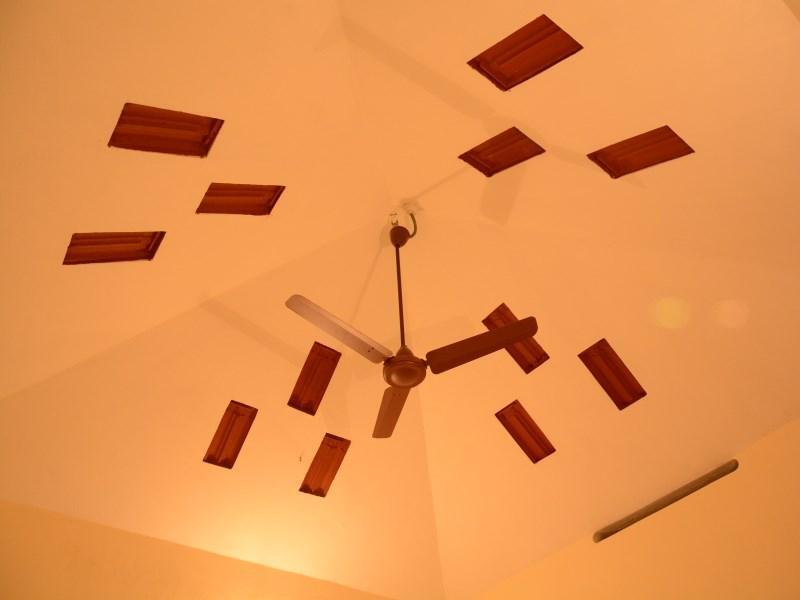 Palolem Delights Resort — фото 2