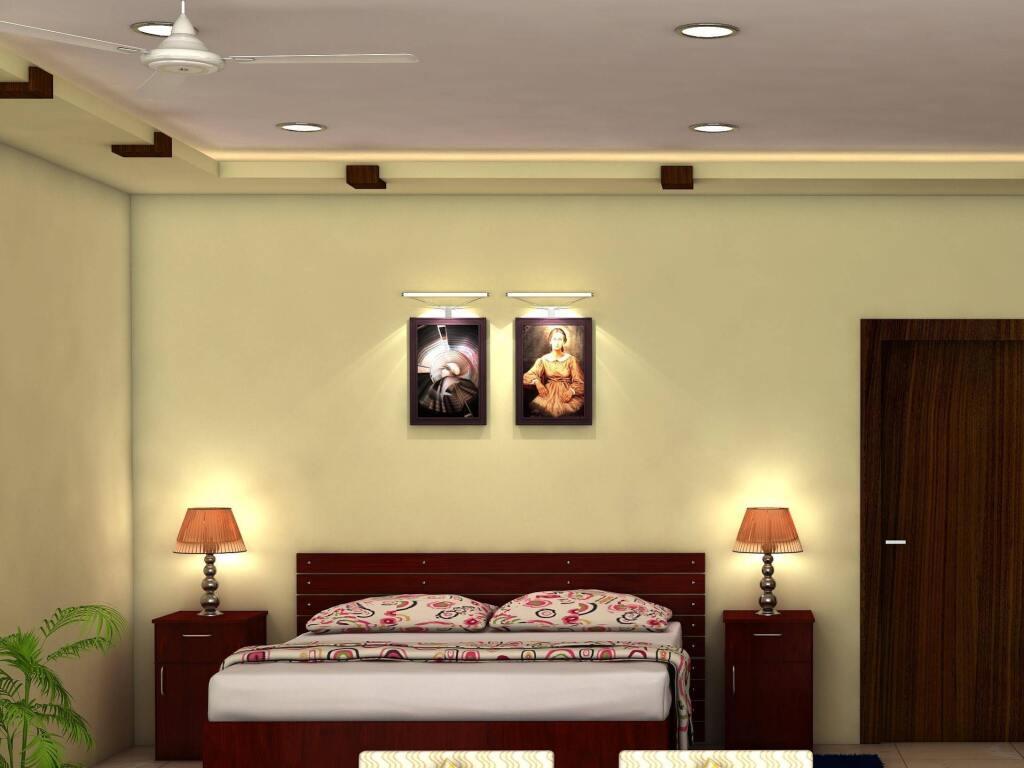 Бхубанешвар: Hotel Arvind Inn