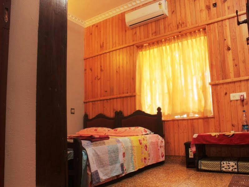 Gigi Homestay — фото 2