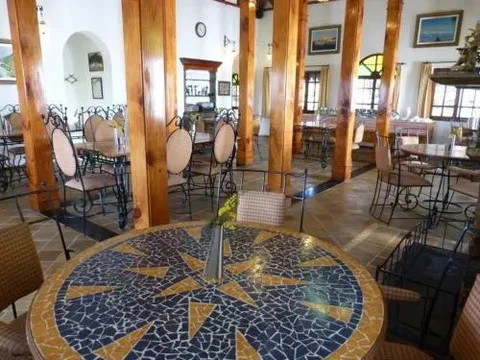 Сукха: Kalmatia Sangam Himalaya Resort
