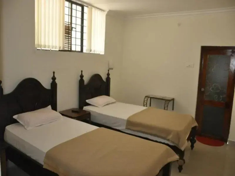 carousel image 2