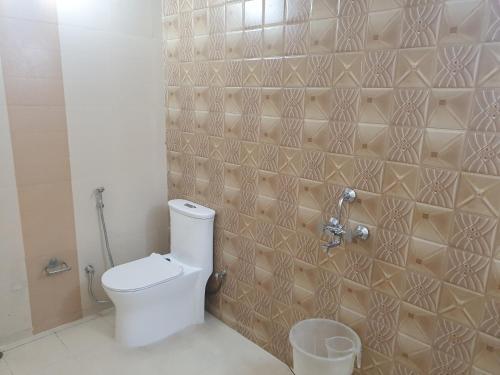 Дехрадун: Hotel Gp Grand