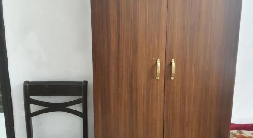 Дехрадун: Hotel Gp Grand