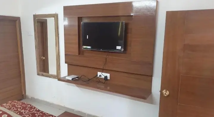 Дехрадун: Hotel Gp Grand