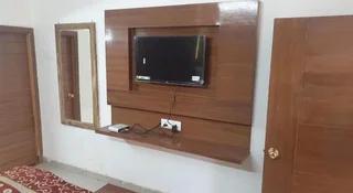 Дехрадун: Hotel Gp Grand