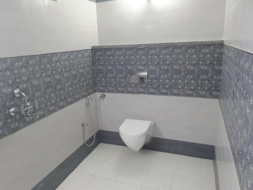 Дехрадун: Hotel Gp Grand