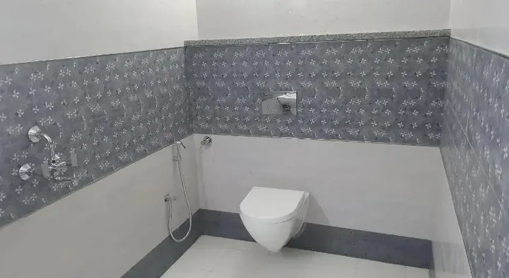 Дехрадун: Hotel Gp Grand