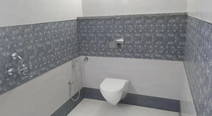 Дехрадун: Hotel Gp Grand