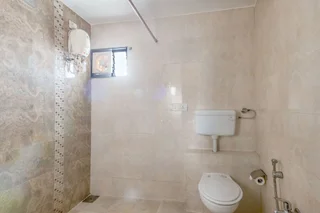 Ахмедабад: Hotel Shrimad Residency