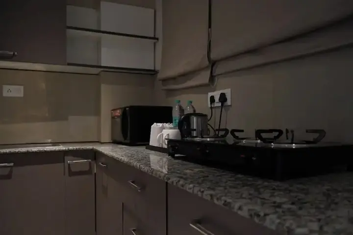 Солан: Dunn Perk Manor