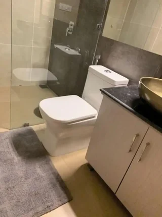 Солан: Dunn Perk Manor