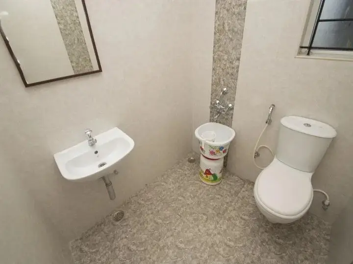 carousel image 5