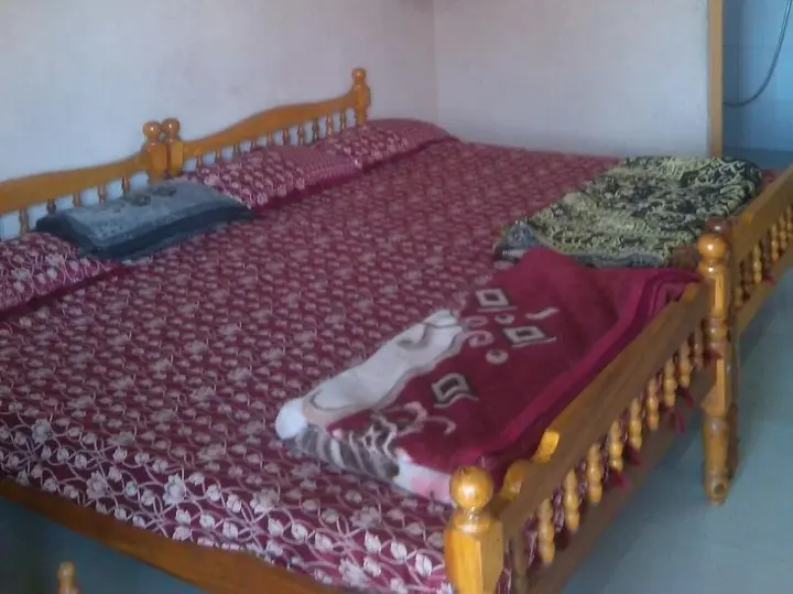 Валпарай: Manis Home Stay Valparai