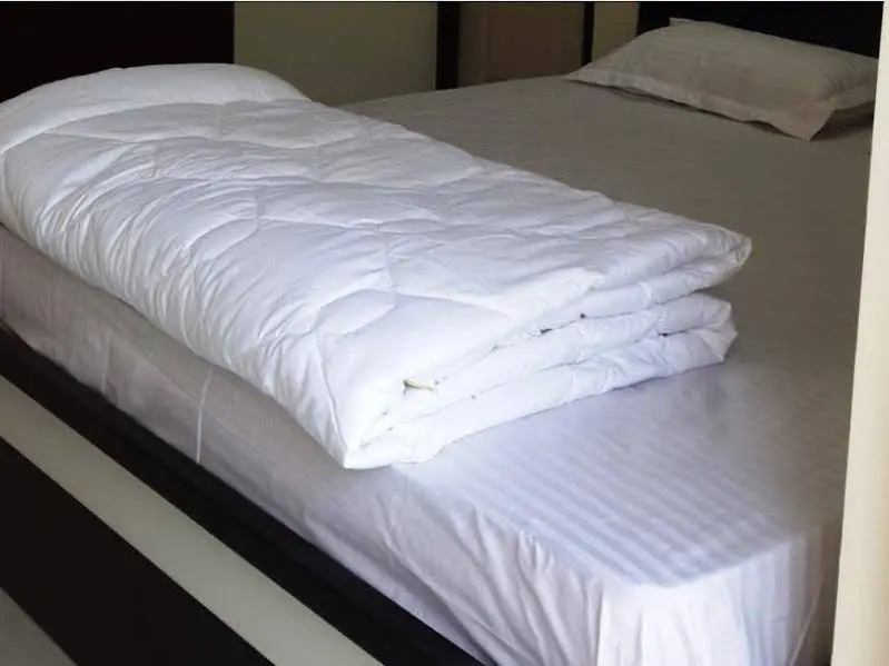 Южный Гоа: Dewa Goa Apartment