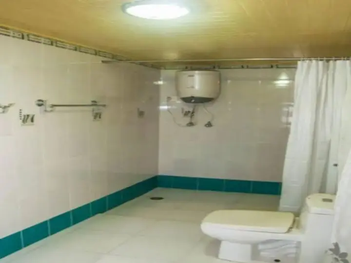 Пеллинг: Yanthang Dzimkha Resort