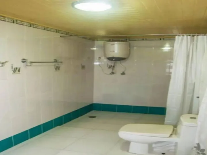Пеллинг: Yanthang Dzimkha Resort