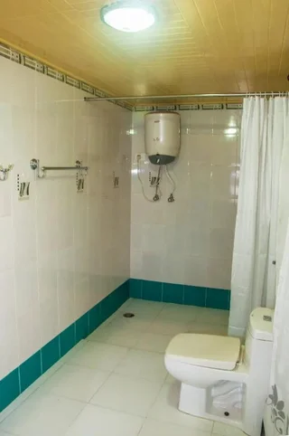 Пеллинг: Yanthang Dzimkha Resort