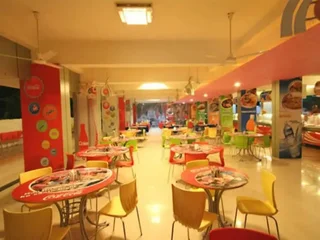 Лонавала: Hotel Neetas Inn
