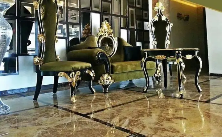 Гвалиор: The Prabha International Hotel