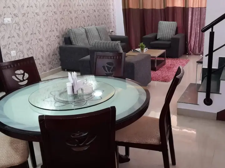Бангалор: Bulande Hospitality Manyata Tech Park Hebbal