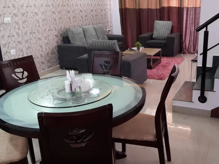 Бангалор: Bulande Hospitality Manyata Tech Park Hebbal