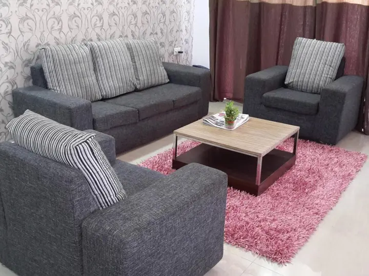Бангалор: Bulande Hospitality Manyata Tech Park Hebbal