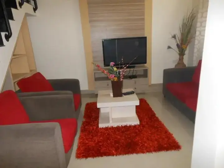 Бангалор: Bulande Hospitality Manyata Tech Park Hebbal
