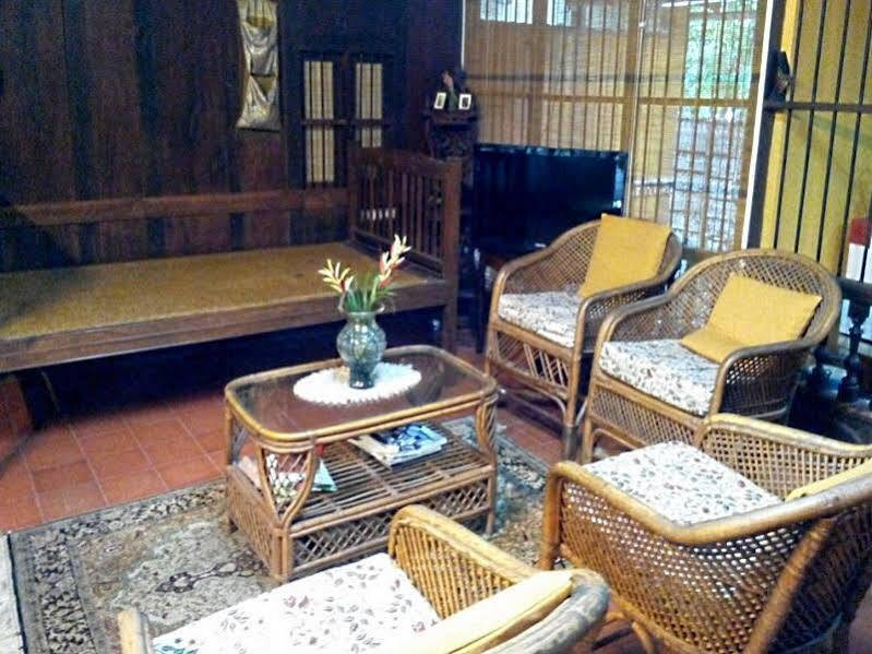 Cherthala: Mararikkulam Homestay