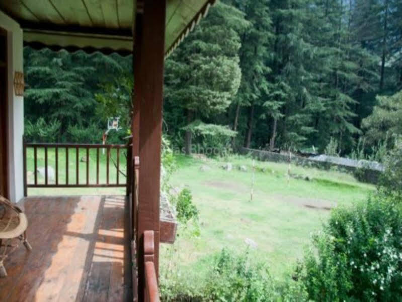Манали: Kullu Manali Homestay
