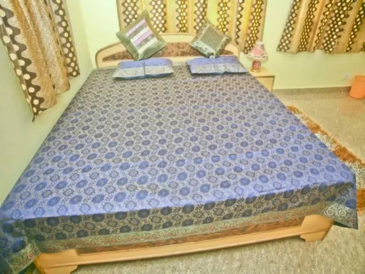 Варанаси: Sheetal Home Stay