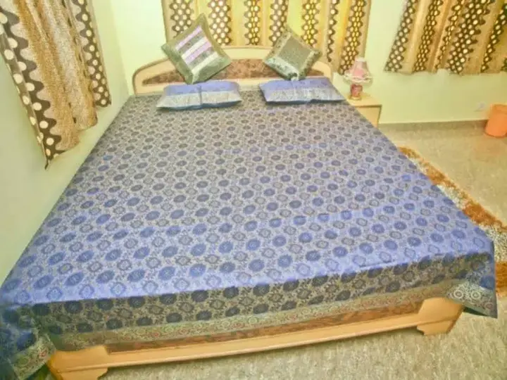 Варанаси: Sheetal Home Stay
