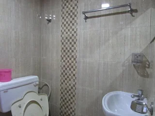 Колката: Hotel Afsha