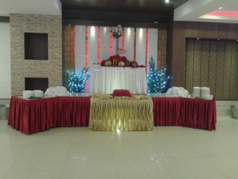 carousel image 1