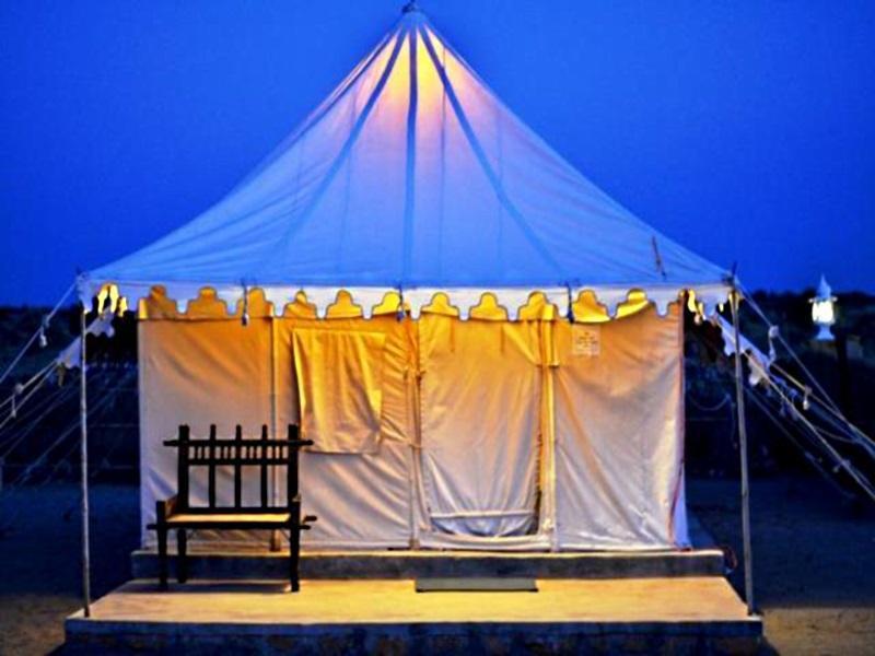 carousel image 1