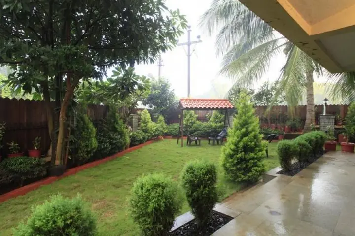 Киим: SAHYADRI