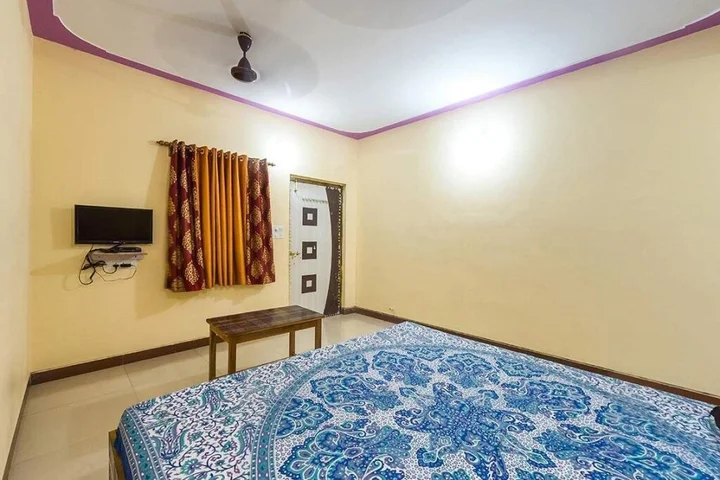 Киим: SAHYADRI